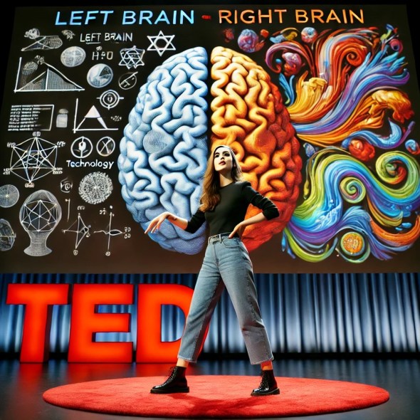 Self-Harmonization: A Grand Unified Theory of&nbsp;Socialization