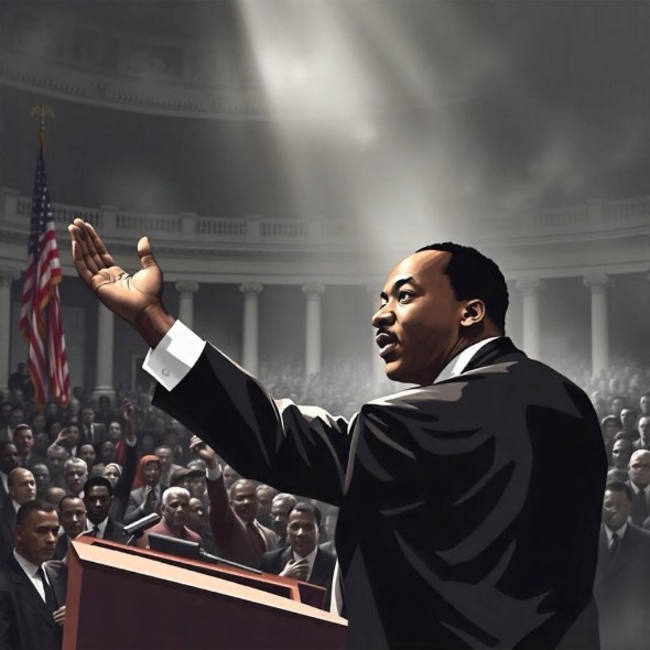 Fractal Self-Determination: Generative Ethics for an Anti-Fragile&nbsp;World