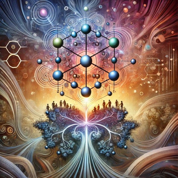 How MAET Turns TEAMS Around (and Also Saves&nbsp;Civilization)