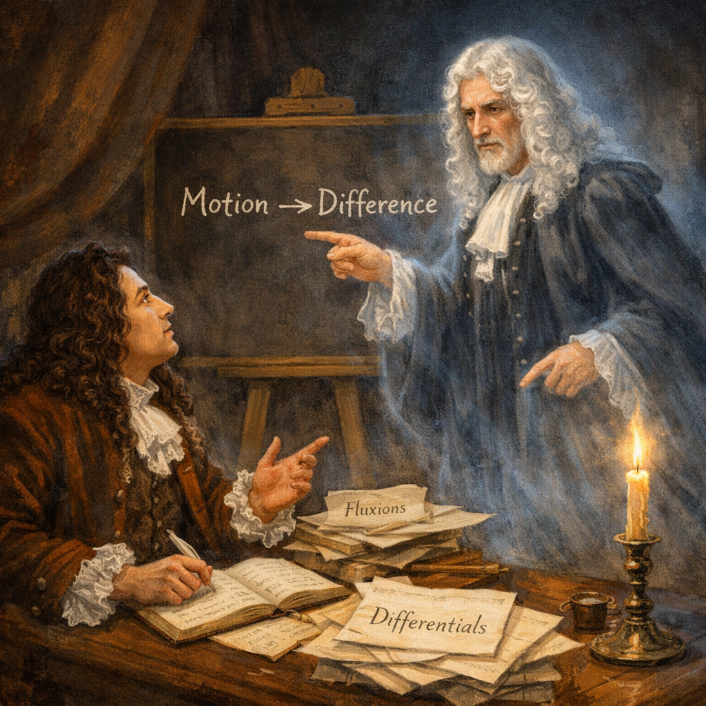 Narrative Self Café v16: A Christmas Calculus (CORE Generativity vs ...