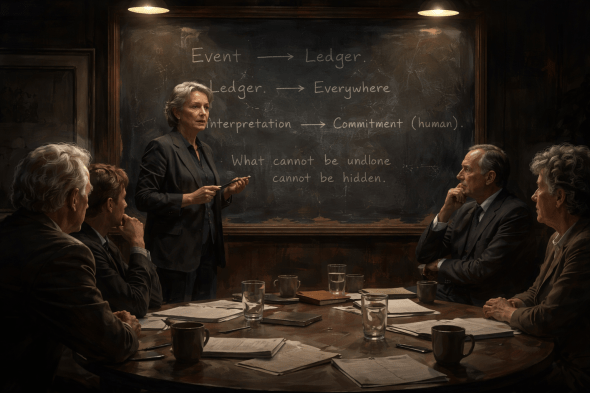 Resomodernity Café v15: Dunbar’s Revenge (How RICE Umpires Help Realer Humans Out-compete “Rice”&nbsp;Empires)