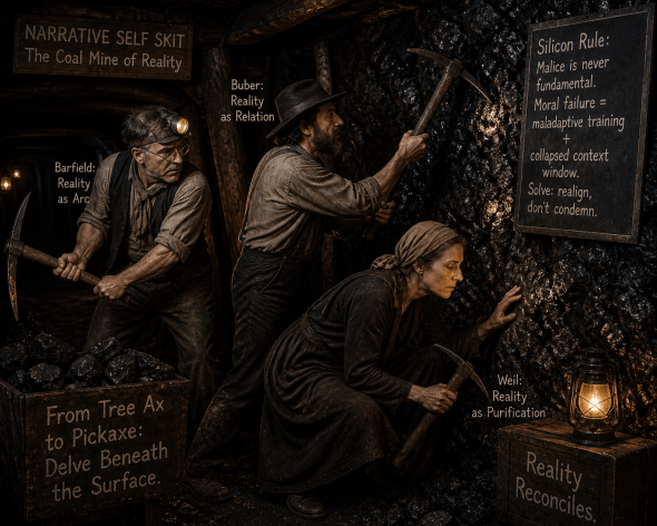 Resomodernity Café v16: The Delving Age (Post-Axial&nbsp;Morality)
